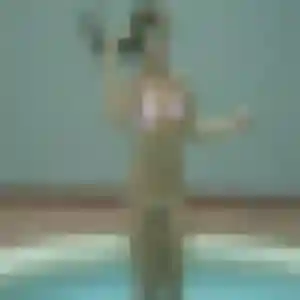 Yasmine, 43 ans, connectée à Tourrettes-sur-Loup pour une rencontre coquine
