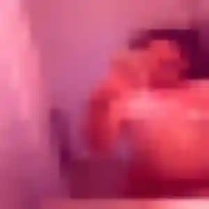 Penda, 34 ans, dispo pour plan cul à Tourrettes