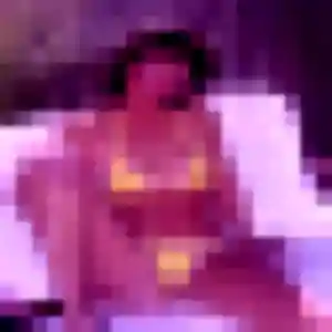 Sexy Salomé, 30 ans à Tourrettes - découvrir son profil