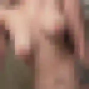 Gnilane, fille de 29 ans cherche plan cul à Tourriers