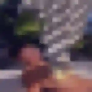 plan cul à Tours-en-Savoie : profil de Adja, 44 ans - inscription gratuite
