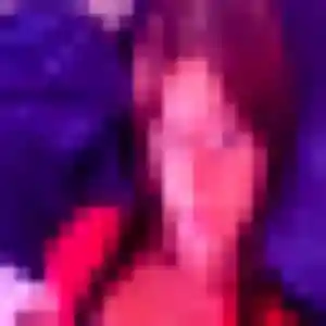 Sexy Lola, 34 ans à Tours-en-Savoie - voir sa photo