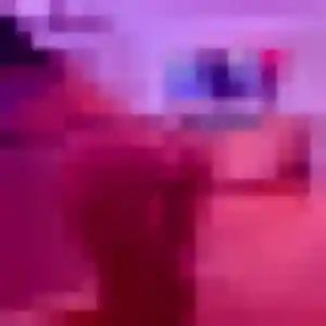 Sokhna, 36 ans, disponible à Tours-en-Savoie pour une rencontre coquine