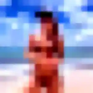 Kimberley, 32 ans, disponible à Tours-en-Vimeu pour une rencontre coquine