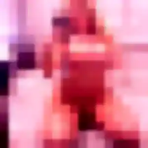 Grace (45 ans) à Tours-sur-Marne cherche un plan cul aujourd'hui
