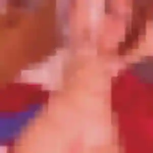 Profil de Priscilla à Tours-sur-Marne (41 ans) - plan cul anonyme