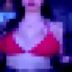 Rejoins Roxane, 30 ans à Tours-sur-Marne gratuitement