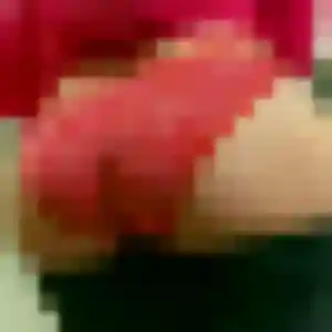 Safiatou, 28 ans, en ligne à Tours-sur-Marne pour une rencontre coquine