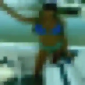 Lucinda (42 ans) à Tours cherche un plan cul rapidement