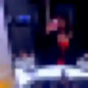 Ramata, 32 ans, disponible à Tourtoirac pour un plan cul