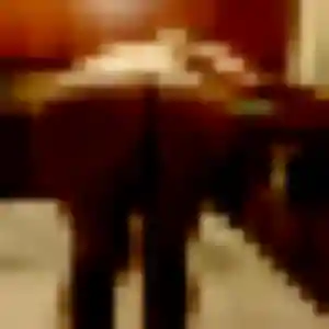 Wambui (33 ans) à Tourtoirac cherche un plan cul ce soir