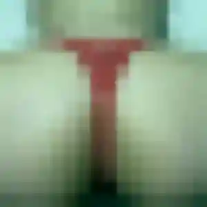 Photo de Kelly à Tourtour (29 ans) - plan cul anonyme