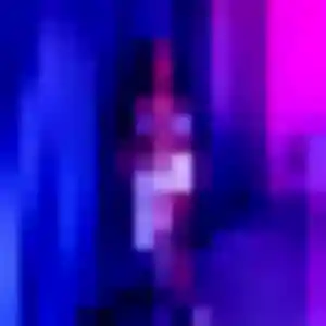 Rencontre Ndèye, 43 ans à Tourves en privé