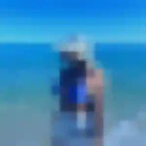 Sexy Bérénice, 29 ans à Tourville-la-Campagne - la contacter