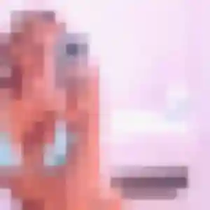 Brigitte, 38 ans, connectée à Tourville-la-Rivière pour un plan cul