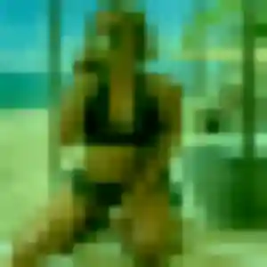 Profil de Fatou à Tourville-la-Rivière (24 ans) - plan cul gratuit
