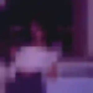 Rencontre Téning, 26 ans à Tourville-la-Rivière en privé