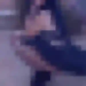 Belle Noémie, 39 ans à Tourville-sur-Arques - voir sa photo
