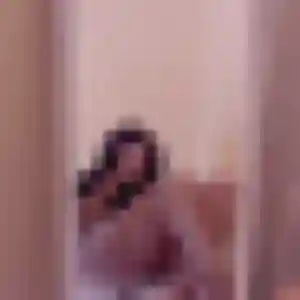 Rebecca de Tourville-sur-Arques, 30 ans - plan cul discret