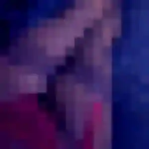 plan cul à Tourville-sur-Arques : photo de Wanjiku, 33 ans - accès libre