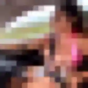 Aurore, fille de 32 ans veut plan cul à Tourville-sur-Odon