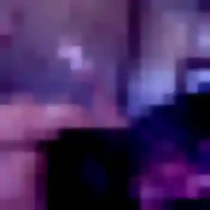 Malaika, 44 ans, cherche un plan cul à Tourville-sur-Odon
