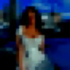 Shérazade, 30 ans, disponible à Tourville-sur-Pont-Audemer pour une rencontre coquine
