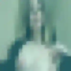 Bola, 34 ans, connectée à Tourville-sur-Sienne pour un plan cul