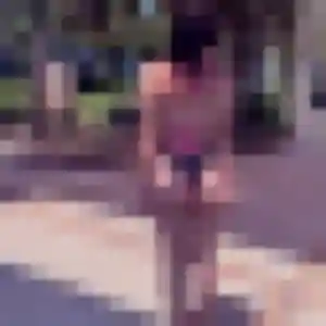Photo de Favour à Tourville-sur-Sienne (27 ans) - plan cul gratuit