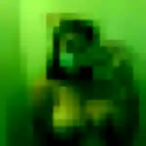 Belle Gathoni, 28 ans à Tourville-sur-Sienne - voir sa photo