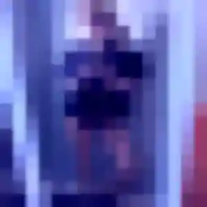 Photo de Mame à Tourville-sur-Sienne (34 ans) - plan cul anonyme