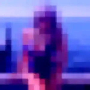 plan cul à Tourville-sur-Sienne : photo de Quetsia, 44 ans - inscription gratuite