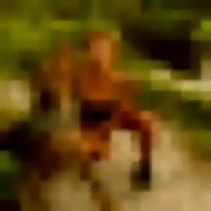 Stella, 39 ans, connectée à Tourville-sur-Sienne pour une rencontre coquine