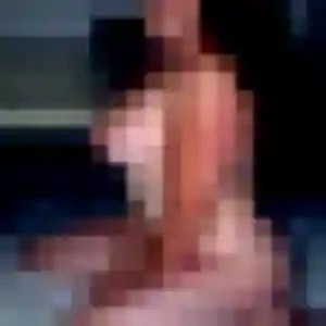 Photo perso de Stéphanie, 42 ans à Tourville-sur-Sienne - rencontre sans lendemain