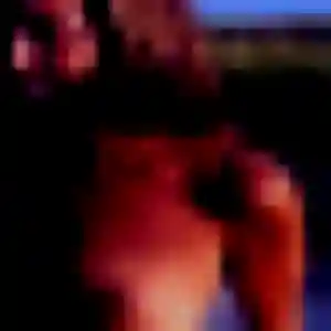 Belle Valérie, 37 ans à Tourville-sur-Sienne - découvrir son profil