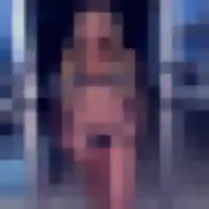 plan cul à Toury : profil de Aissatou, 33 ans - inscription gratuite