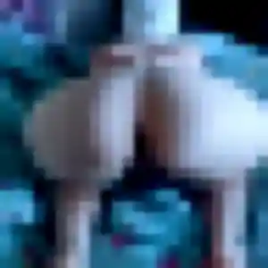 Photo privée de Dieynaba, 35 ans à Toury - rencontre sans lendemain