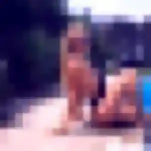 Photo privée de Djeneba, 33 ans à Toury - plan discret