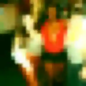 Aida, 45 ans, en ligne à Toussaint pour un plan cul