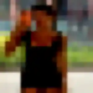 Profil de Justine à Toussaint (40 ans) - plan cul gratuit