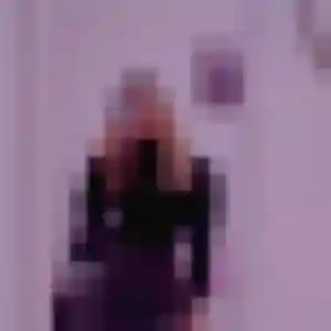 Linda (30 ans) à Toussaint propose un plan cul ce soir