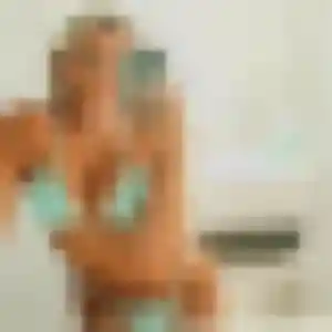 Charmante Mariama, 36 ans à Toussaint - voir sa photo