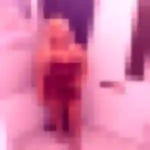 Sexy Astan, 30 ans à Toussieu - voir sa photo
