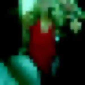 Brigitte de Toussieu, 38 ans - plan cul discret