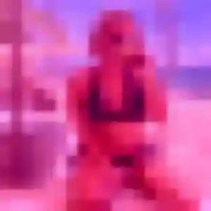 Antoinette, 34 ans, disponible à Toussieux pour une rencontre coquine