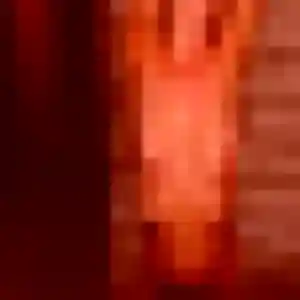 Ketsia, fille de 38 ans cherche plan cul à Toussieux