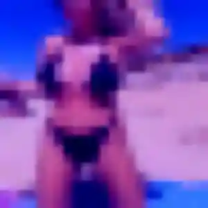 Photo de Thaïs à Toussieux (36 ans) - plan cul anonyme