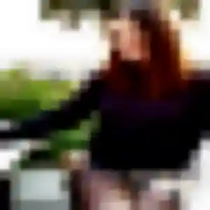 Ngozi, femme de 32 ans propose plan cul à Toussus-le-Noble