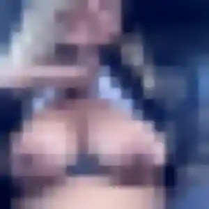 Photo exclusive de Gathoni, 35 ans à Toutainville - rencontre coquine