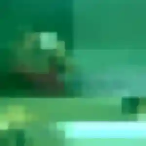 Lou, 39 ans, cherche un plan cul à Toutainville